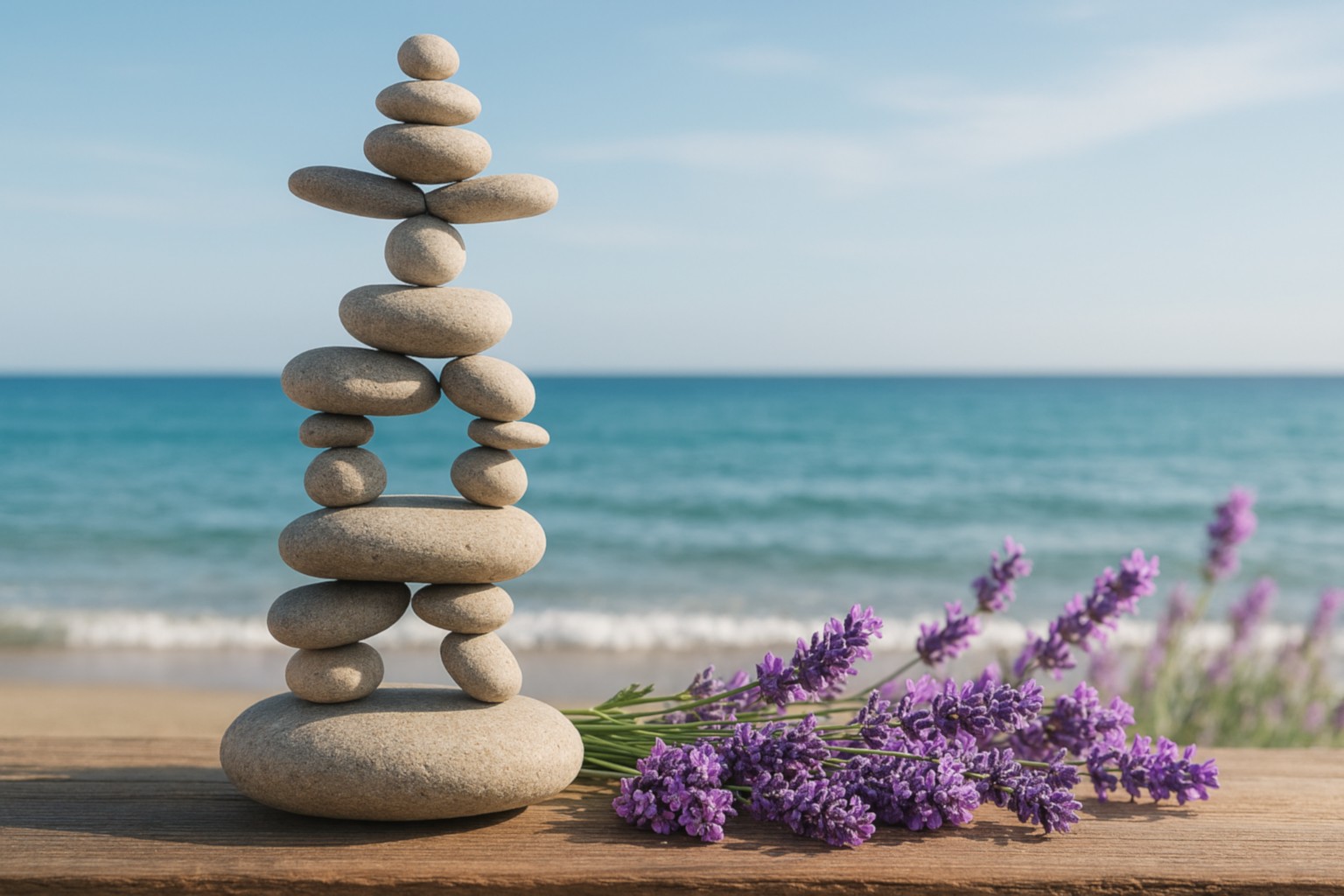 Complementary therapy image